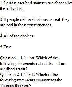 Module 3 Quiz 2